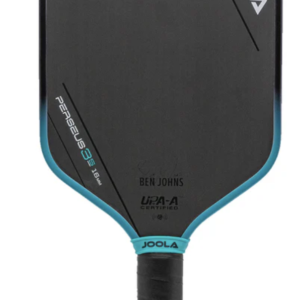 JOOLA Ben Johns Perseus 3S Pickleball Paddle